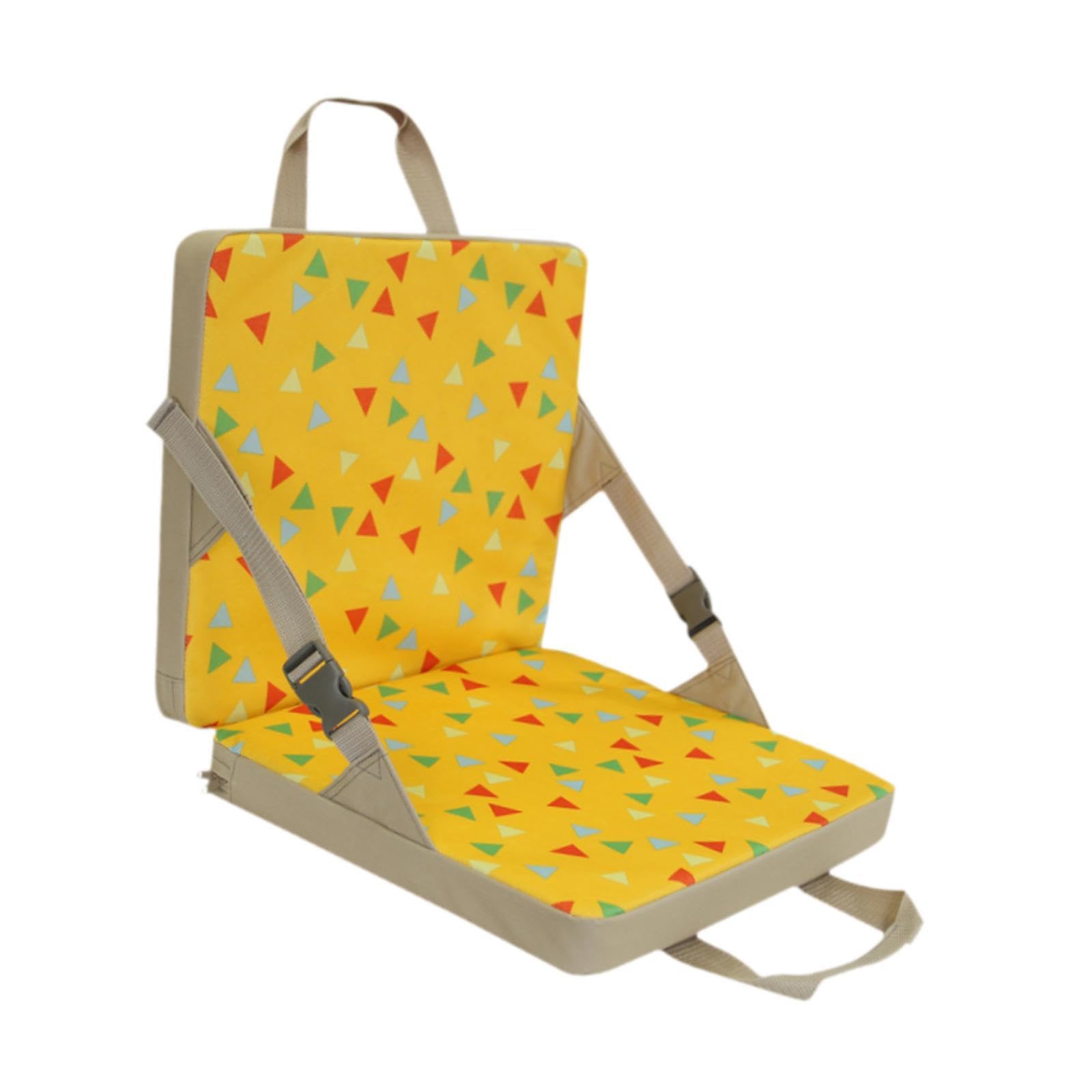 WOOO アウトドアチェア 黄色 楽天市場】アウトドアチェア イエローの通販